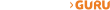 Digitoimisto