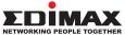 Edimax