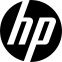Hewlett Packard Enterprise