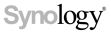 Synology