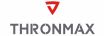 Thronmax
