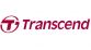 Transcend