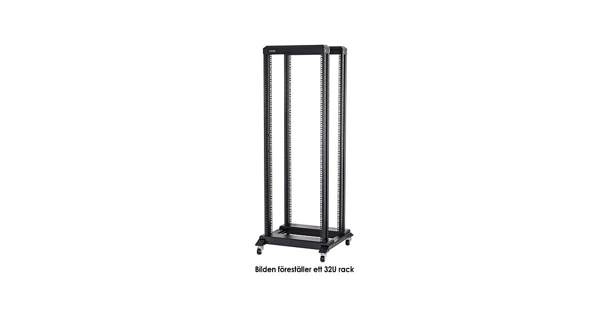19 lattiateline py rill 42u 600 x 600 mm triosoft oy