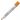 VALKOTAULUTUSSI 2 MM ORANSSI PYÖREÄ KÄRKI 351-4 STAEDTLER 1 kpl