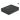 Manuaalinen DisplayPort 2 - 1 -kytkin, kaksisuuntainen, 8K, 30 Hz