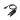 ROLINE USB-RS-422/485-muunnin