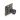 Delock USB 2.0 kameramoduli WDR 2.1 mega pixel IMX291LQR-C Sony® Starvis™ 81° V7 fix focus