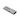 DisplayPort Extender, 8K60, 10m
