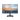 23,8" Philips 24E1N1300AE FullHD IPS 100Hz USB-C+HDMI