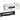 Canon CRG 718 keltainen laserkasetti