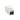 Value keystone liitin, Cat6A UTP (AWG 22 -24), työkaluton