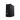 LENOVO ThinkStation P3 TWR G2 U7-265K / 32GB / 1TB SSD / IGFX / 750W / W11P / 3OS