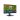 31,5" Philips 32B1N3800 UHD 2xHDMI+DP