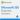 Microsoft Office 365 Business Standard 1vuosi ESD