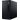DELL ALIENWARE AURORA U9-285K / 32GB / 2TBSSD / RTX5080-16GB / 1000W / W11H