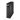 EATON 3P Ellipse 1300 USB DIN UPS 1300VA/840W