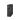 EATON 3P Ellipse 550 DIN UPS 550VA/330W