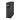 EATON 3P Ellipse 900 USB DIN UPS 900VA/540W