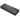 Lenovo ThinkPad Universal Thunderbolt 4 telakka (2021)