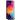 3Sixt näytönsuojakalvo Samsung Galaxy A30 / A50
