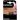 Duracell LR61/AAAA (Mini) (4061) - alkaline manganese paristo , 1.5 V 2 kpl