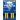 Varta Longlife LR03/AAA (Micro) paristo 4kpl