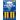 Varta Longlife LR6/AA (Mignon) paristo 4kpl