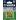 Varta AA/HR6 NiMH 2100 mAh ladattava akkuparisto 4kpl