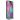 3Sixt näytönsuojakalvo Samsung Galaxy A40