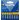 Varta Longlife LR03/AAA (Micro) alkaline manganese 1.5 V paristo 10 kpl