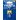 Varta 6LR61/6LP3146/9V Block (4922), 9 V, 1 kpl