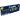 Varta Industrial Pro LR6/AA (Mignon) AA alkaliparisto 10 kpl