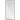 VARTA Power Bank Energy 5000mAh 2xUSB-A + USB-C