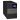 Eaton 5P 1550i UPS 1550VA