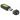Navilock NL-701US USB 2.0 GPS-vastaanotin u-blox 7