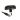 Navilock NL-8338P M8 Serial PPS Multi GNSS -vastaanotin u-blox 8 0,25 m
