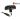 Navilock NL-604P MD6 Serial GPS vastaanotin u-blox 6 5 m