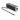 Delock ylijännitesuoja RJ45