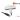 Navilock NL-8022MP MD6 Serial PPS Multi GNSS vastaanotin u-blox 8 5 m