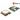 Navilock NL-852ETTL PPS u-blox 8 GNSS Engine Modul