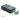 Ethernet LAN TCP/IP RJ45 - RS-485/RS-422 konvertteri