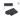Delock USB 10 Gbps hubi 2xUSB-C + 2xUSB-A