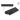 Delock USB 10 Gbps hubi 3xUSB-C + 4xUSB-A