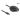 Navilock NL-8002UC USB 2.0 Type-C Multi GNSS vastaanotin u-blox 8 1.5 m