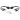 Passiivinen PoE-sovitinsarja RJ45 DC 5,5 x 2,1 mm