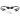 Passiivinen PoE-sovitinsarja RJ45 DC 5,5 x 2,5 mm