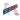 Delock 10″ 1U paneeli 4 tuulettimelle 40 x 40 mm tummanharmaa
