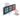Delock 10″ 2U paneeli 3 tuulettimelle 60 x 60 mm tummanharmaa