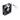 Delock Axial tuuletin 48 V 2-pin, 92 x 92 x 25 mm