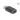 Delock USB Gaming DAC 24 Bit / 96 kHz High Res Audio